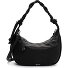  TAS Keona SC Bolsa de hombro 33 cm Modelo black