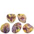  Juego de Kletties 5pcs. Modelo Superstärke