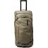  Chasm 2 ruedas Carrito 81 cm Modelo deep khaki