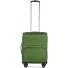  Carro de cabina de 4 ruedas Bendigo Light Plus 54 cm Modelo green