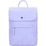  Mad'l Dasch Mochila de día 37 cm Modelo lilac