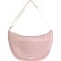  Bolsa de hombro 45 cm Modelo blush