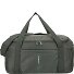  TA Revolution Bolsa de viaje Weekender 40 cm Modelo green