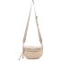  Comfy Carry Bolsa de hombro 36 cm Modelo light camel
