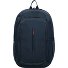 Urban Groove Mochila de día 50 cm Compartimento para el portátil Modelo dark navy