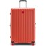  Buzz 4 ruedas Carrito L 75 cm Modelo rosso-clay