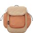  Cinch Mochila de la ciudad 32 cm Modelo sanddune