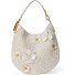  Polo ID Bolso 18 cm Modelo frosting