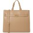  TH Heritage Bolsa de compras 34 cm Modelo khaki