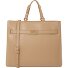 TH Heritage Bolsa de compras 34 cm Modelo khaki