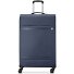  Jazz 4.0 4 ruedas Carrito L 78 cm con pliegue de expansión Modelo nachtblau