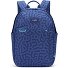  Mochila Go RFID 36,5 cm Compartimento para portátil Modelo cerulean blue