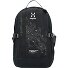  Mochila infantil Tight Junior 8 34 cm Modelo true black