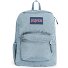  Mochila Cross Town 42 cm Modelo blue dusk