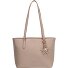  Salve Bolsa de compras 28 cm Modelo bleached sand