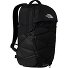  Mochila Borealis Compartimento para portátil de 49,5 cm Modelo tnf black-tnf black-npf