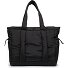  Cool Buddy Bolsa de compras M 41 cm Modelo black