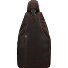  Porto 12 bandolera cuero 38 cm Modelo mokka