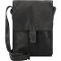  Lift Bolsa de hombro Mini Bag Piel 18 cm Modelo schwarz