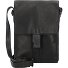  Lift Bolsa de hombro Mini Bag Piel 18 cm Modelo schwarz