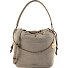  Lya Bolsa de hombro 28 cm Modelo beige