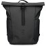  Jona Mochila de día 41 cm Compartimento para el portátil Modelo black