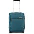  Base Breeze 2 ruedas Carro de la cabina 45 cm Modelo petrol blue