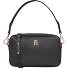  TH Distinct Bolso 22 cm Modelo black
