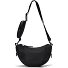 Valera Bolsa de hombro 15 cm Modelo black