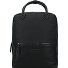  Gia Mochila de día 35 cm Modelo black