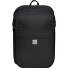  Coreway Mochila de día 49 cm Compartimento para el portátil Modelo black