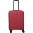  Air Stripe 4 ruedas Carro de la cabina S 55 cm Modelo red