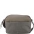  Tranquility Bolsa de hombro 20 cm Modelo grey