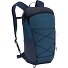  Agile Mochila de senderismo 46 cm Modelo baltic sea