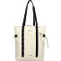  Tight Bolsa de hombro 40 cm Modelo chalk beige-true black