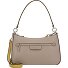  Grace Bolsa de hombro Piel 26 cm Modelo timeless taupe multi