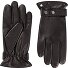  Trier Guantes Piel Modelo coffee | 9,5