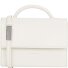  CK Essential Bolso 20 cm Modelo beige