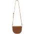  Nelma Bolsa de hombro Mini Bag 16 cm Modelo toffee