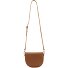  Nelma Bolsa de hombro Mini Bag 16 cm Modelo toffee