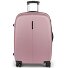  Paradise XP 4 ruedas Carrito M 67 cm con pliegue de expansión Modelo rosa