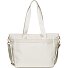  Mare 2.0 Bolsa de hombro 42 cm Modelo beige