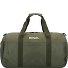  Bolsa de viaje Weekender 50 cm Modelo olivgrün