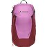  Women's Wizard Mochila de senderismo 51 cm Modelo magenta