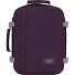  Adventure 119 Mochila de día 39 cm Compartimento para el portátil Modelo midnight purple