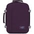  Adventure 119 Mochila de día 39 cm Compartimento para el portátil Modelo midnight purple