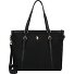  Houston Bolsa de compras 36 cm Modelo black