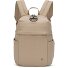  Pacsafe CX Mochila de día Protección RFID 30 cm Modelo taupe