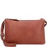  Bolso Avery Antiguo Cuero 25 cm Modelo cognac