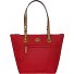  X-Collection Bolsa de hombro 30 cm Modelo red